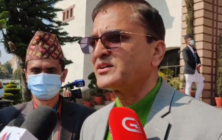 फाइल।